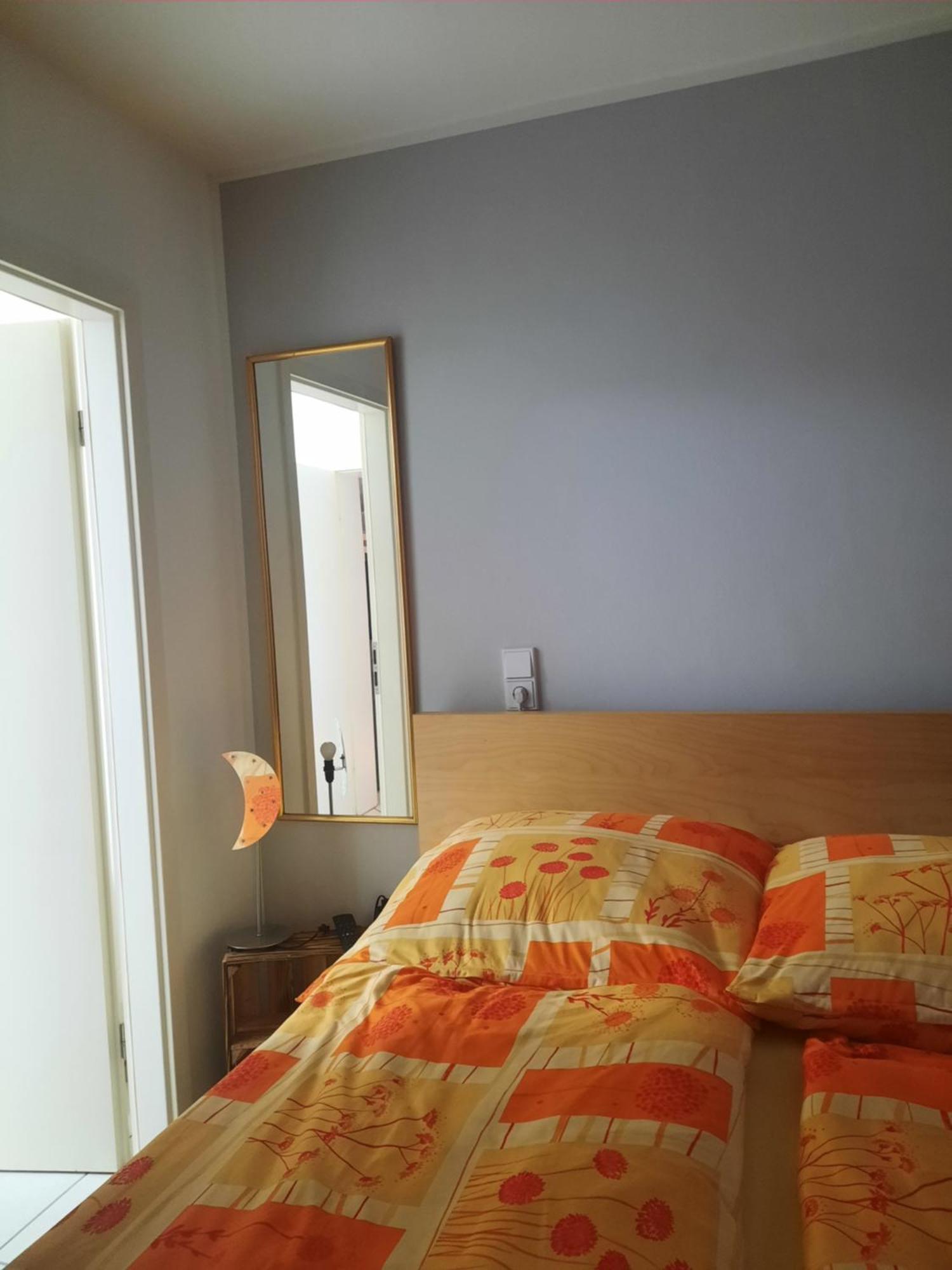 Apartment Am Muehlenbusch نيوس المظهر الخارجي الصورة