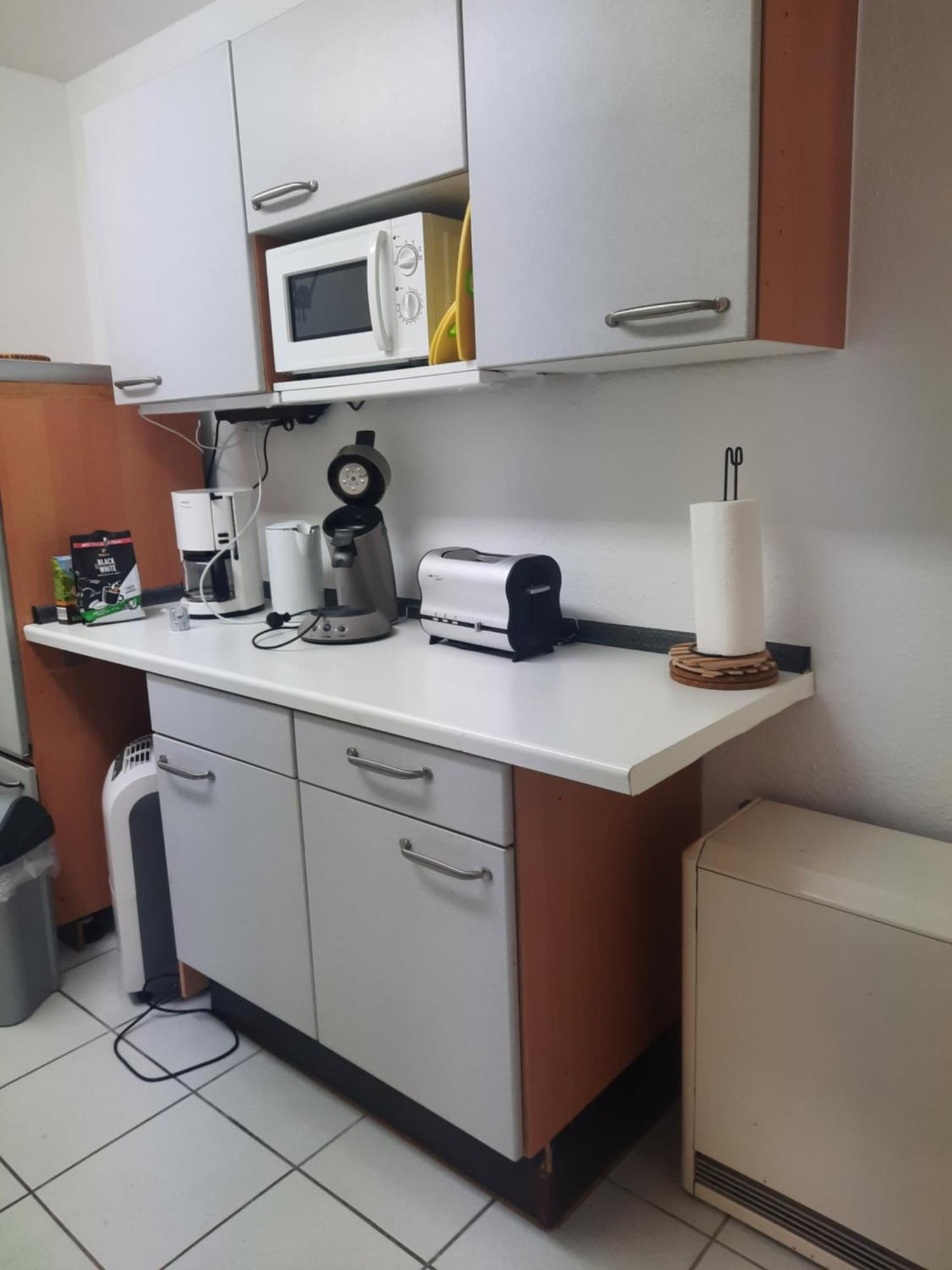 Apartment Am Muehlenbusch نيوس المظهر الخارجي الصورة